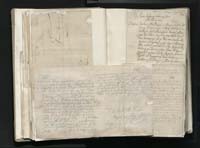 1_335_0_0_163a-33_0074