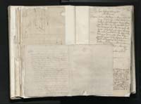 1_335_0_0_163a-33_0076