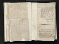 1_335_0_0_163a-33_0077