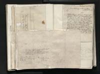 1_335_0_0_163a-33_0079