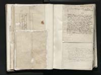 1_335_0_0_163a-33_0080