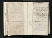 1_335_0_0_163a-33_0082