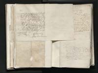 1_335_0_0_163a-33_0083