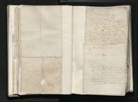 1_335_0_0_163a-33_0084