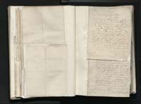 1_335_0_0_163a-33_0086