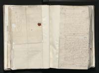 1_335_0_0_163a-33_0087