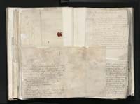 1_335_0_0_163a-33_0089