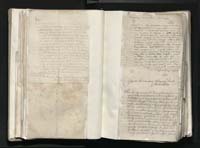 1_335_0_0_163a-33_0092