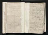 1_335_0_0_163a-33_0094