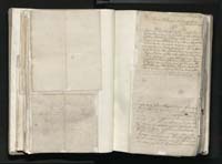 1_335_0_0_163a-33_0097