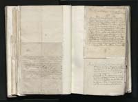 1_335_0_0_163a-33_0098