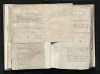 1_335_0_0_163a-33_0099