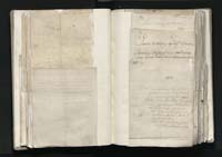 1_335_0_0_163a-33_0103