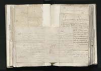 1_335_0_0_163a-33_0104