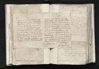 1_335_0_0_163a-33_0106