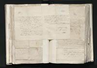 1_335_0_0_163a-33_0108