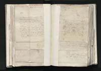 1_335_0_0_163a-33_0109