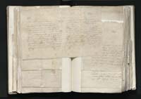 1_335_0_0_163a-33_0110