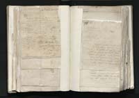 1_335_0_0_163a-33_0111