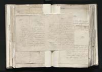 1_335_0_0_163a-33_0112