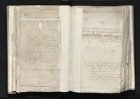 1_335_0_0_163a-33_0113