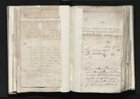 1_335_0_0_163a-33_0115