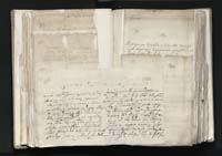 1_335_0_0_163a-33_0116