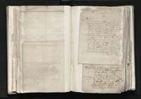 1_335_0_0_163a-33_0121