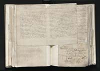 1_335_0_0_163a-33_0122