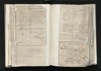 1_335_0_0_163a-33_0123