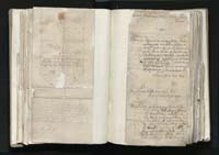 1_335_0_0_163a-33_0124