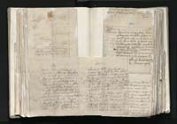 1_335_0_0_163a-33_0125