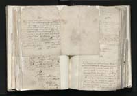 1_335_0_0_163a-33_0127