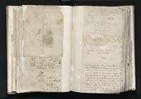 1_335_0_0_163a-33_0128