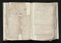 1_335_0_0_163a-33_0131