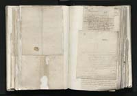 1_335_0_0_163a-33_0133