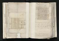 1_335_0_0_163a-33_0134