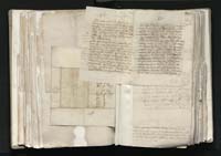 1_335_0_0_163a-33_0135