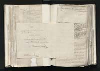 1_335_0_0_163a-33_0139