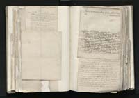 1_335_0_0_163a-33_0140