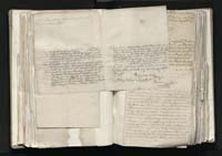 1_335_0_0_163a-33_0141