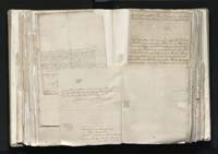 1_335_0_0_163a-33_0143