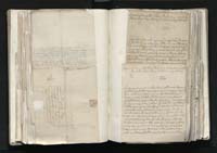 1_335_0_0_163a-33_0144