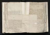 1_335_0_0_163a-33_0145