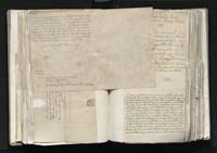 1_335_0_0_163a-33_0147