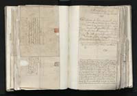 1_335_0_0_163a-33_0148