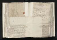 1_335_0_0_163a-33_0149