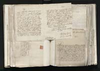 1_335_0_0_163a-33_0153