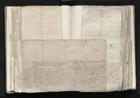 1_335_0_0_163a-33_0155