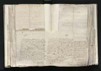 1_335_0_0_163a-33_0157